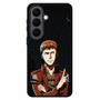 Attack On Titan Jean Samsung Galaxy S26 Series Case