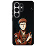 Attack On Titan Jean Samsung Galaxy S26 Ultra Case
