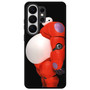 Baymax Samsung Galaxy S26 Ultra Case