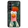 Beaker Muppet Samsung Galaxy S26 Series Case