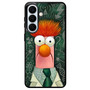 Beaker Muppet Samsung Galaxy S26+ Case