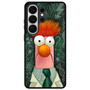 Beaker Muppet Samsung Galaxy S26 Ultra Case