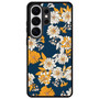 Beautiful Flower Art Samsung Galaxy S26 Ultra Case