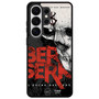 Berserk Cover Samsung Galaxy S26 Ultra Case