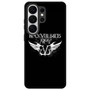 Black Veil Brides Army Samsung Galaxy S26 Ultra Case