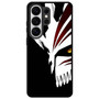 Bleach Hollow Ichigo Samsung Galaxy S26 Ultra Case