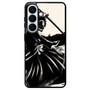 Bleach Ichigo Kurosaki Samsung Galaxy S26+ Case