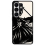 Bleach Ichigo Kurosaki Samsung Galaxy S26 Ultra Case