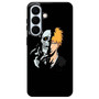 Bleach Kurosaki Ichigo Samsung Galaxy S26+ Case