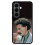 Borat Samsung Galaxy S26 Series Case