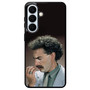 Borat Samsung Galaxy S26+ Case