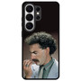 Borat Samsung Galaxy S26 Ultra Case