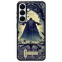 Castlevania 2 Samsung Galaxy S26+ Case
