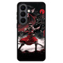 Castlevania 4 Samsung Galaxy S26 Series Case