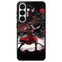 Castlevania 4 Samsung Galaxy S26+ Case