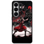 Castlevania 4 Samsung Galaxy S26 Ultra Case