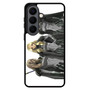 Claymore 1 Samsung Galaxy S26 Series Case