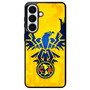 Club America Samsung Galaxy S26+ Case