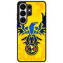 Club America Samsung Galaxy S26 Ultra Case
