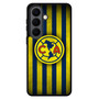 Club America Aguilas Samsung Galaxy S26 Series Case