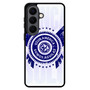 Club America Somos Aguilas Samsung Galaxy S26 Series Case