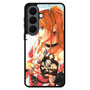 Death Note Misa Amane Samsung Galaxy S26 Series Case