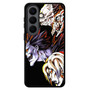 Death Note Shinigami 2 Samsung Galaxy S26 Series Case