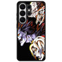Death Note Shinigami 2 Samsung Galaxy S26 Ultra Case