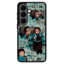 Demon slayer Tanjiro Samsung Galaxy S26 Series Case