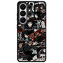 Demon Slayer Tomioka Giyu Samsung Galaxy S26 Ultra Case