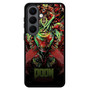 Doom Eternal 1 Samsung Galaxy S26 Series Case