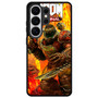 Doom Eternal 2 Samsung Galaxy S26 Ultra Case