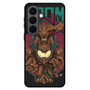 Doom Eternal 4 Samsung Galaxy S26 Series Case