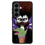 Dorohedoro 2 Samsung Galaxy S26 Series Case