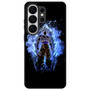 Dragon Ball Ultra Isntinc Samsung Galaxy S26 Ultra Case