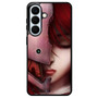 Elfen Lied Lucy Samsung Galaxy S26+ Case