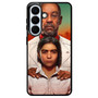 Far Cry 6 Samsung Galaxy S26+ Case