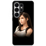 Final Fantasy VII RemakeTifa Samsung Galaxy S26 Ultra Case