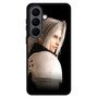 Final Fantasy VII Sephiroth Samsung Galaxy S26 Series Case