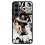 Fire Force 9 Samsung Galaxy S26 Series Case