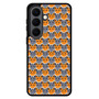 Fox Tessellation on Behance Samsung Galaxy S26 Series Case