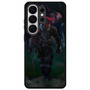 Goblin Slayer 3 Samsung Galaxy S26 Ultra Case