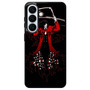 Hellsing Alucard 3 Samsung Galaxy S26+ Case