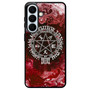 Hellsing Ultimate Samsung Galaxy S26+ Case