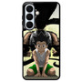 Hunter x Hunter Gon Freecss Samsung Galaxy S26+ Case