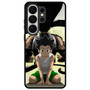 Hunter x Hunter Gon Freecss Samsung Galaxy S26 Ultra Case