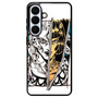 Jojo Bizarre Adventure 1 Samsung Galaxy S26+ Case