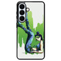 Jojo Bizarre Adventure Jolyne Kujo 1 Samsung Galaxy S26+ Case