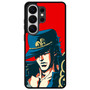 Jojo Bizzare Adventure Kujo Jotaro 2 Samsung Galaxy S26 Ultra Case