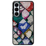 Jujutsu Kaisen 1 Samsung Galaxy S26+ Case